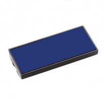 Spare pad E/Pocket Stamp 30